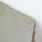 Umbro 90s Vintage Sweater Beige XL - Vinverse