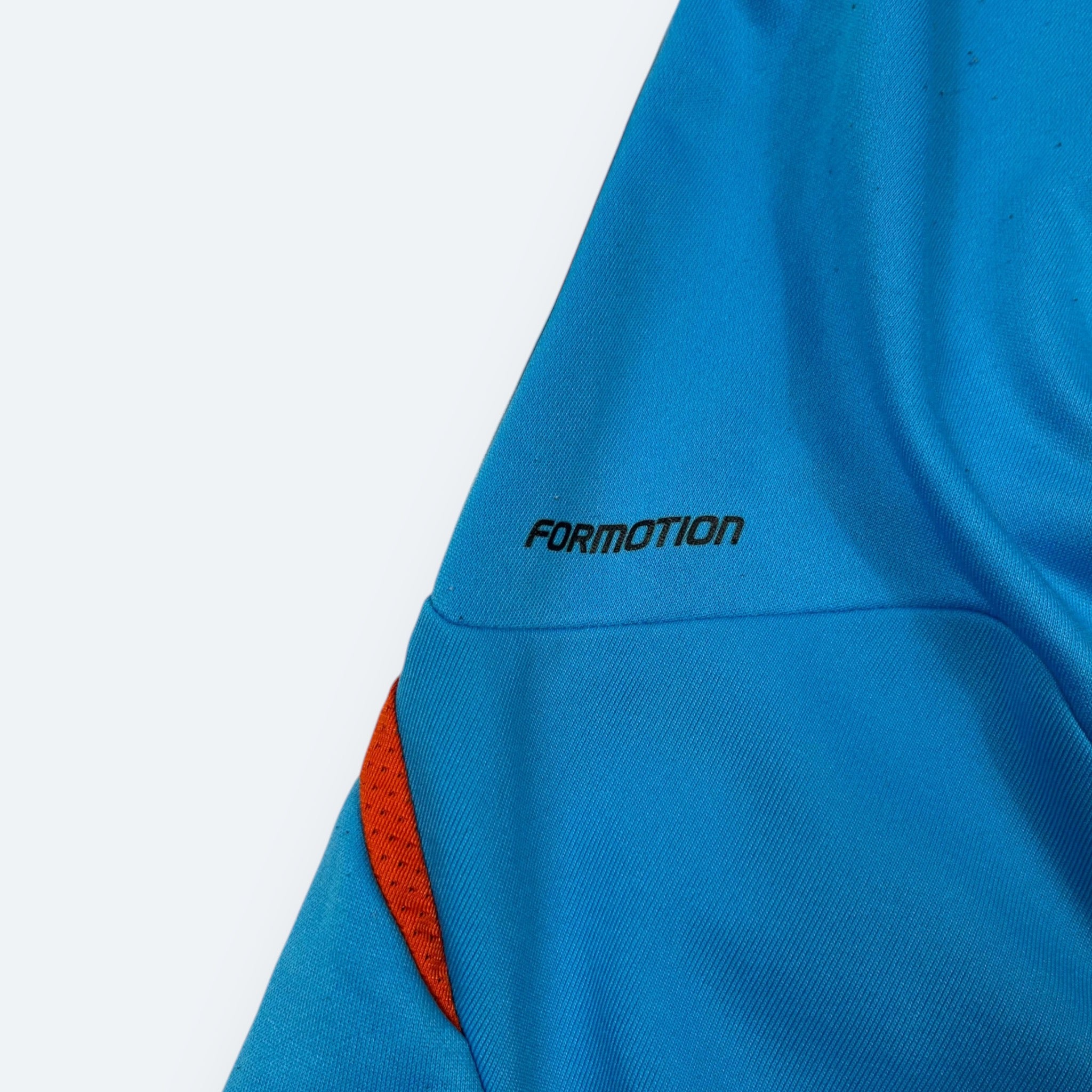 Adidas Marseille Trainingshose 2012 S - Vinverse