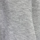 Umbro Sweater Small Logo Grau M - Vinverse