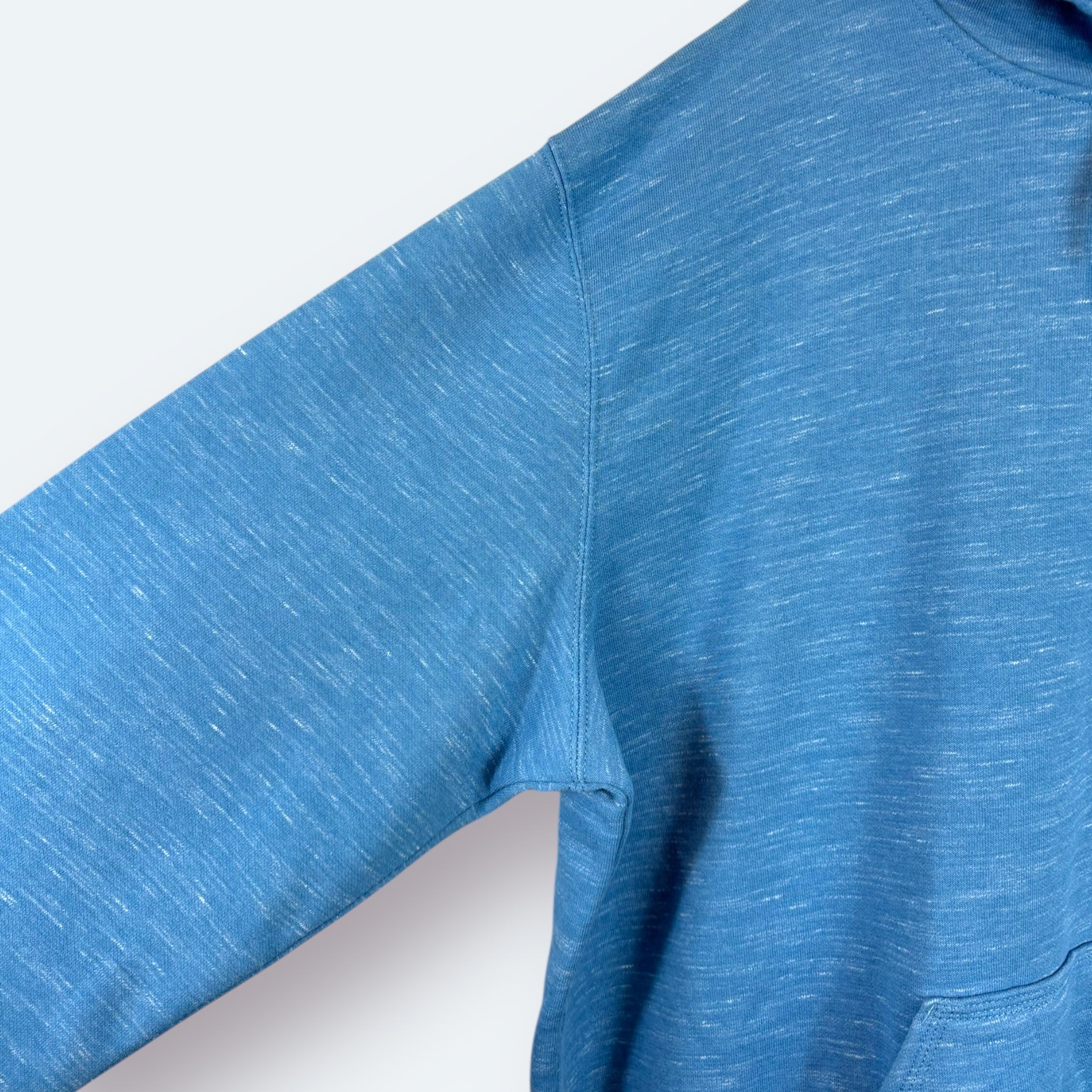 Carhartt - Vinverse