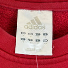 Adidas - Vinverse