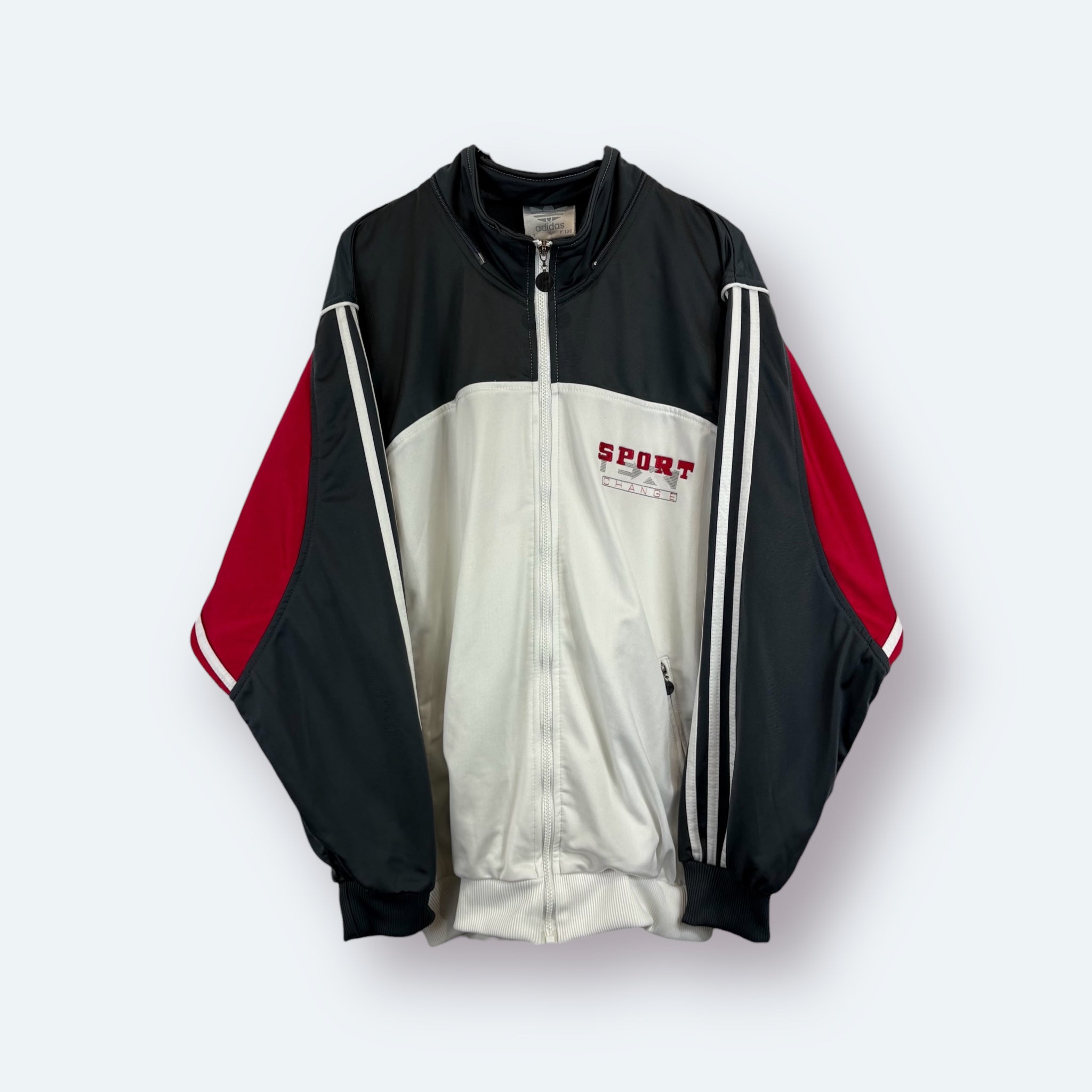 Adidas - Vinverse