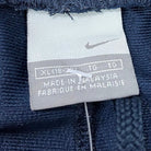 Nike - Vinverse