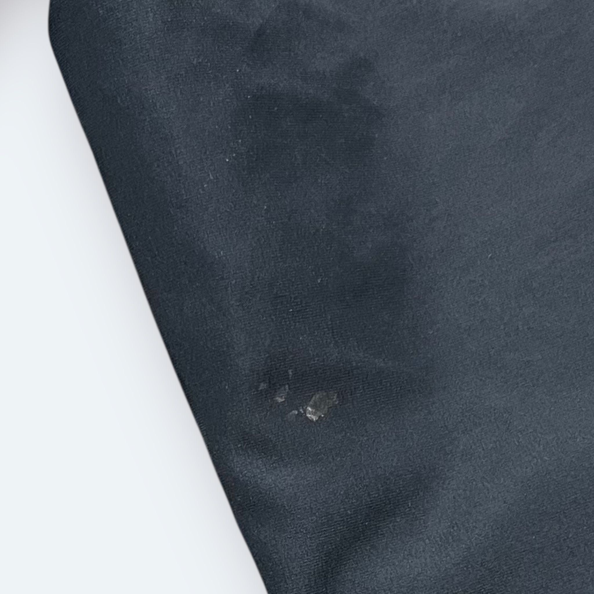 Adidas Chelsea Trackpants 2014 S - Vinverse