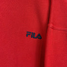 Fila - Vinverse