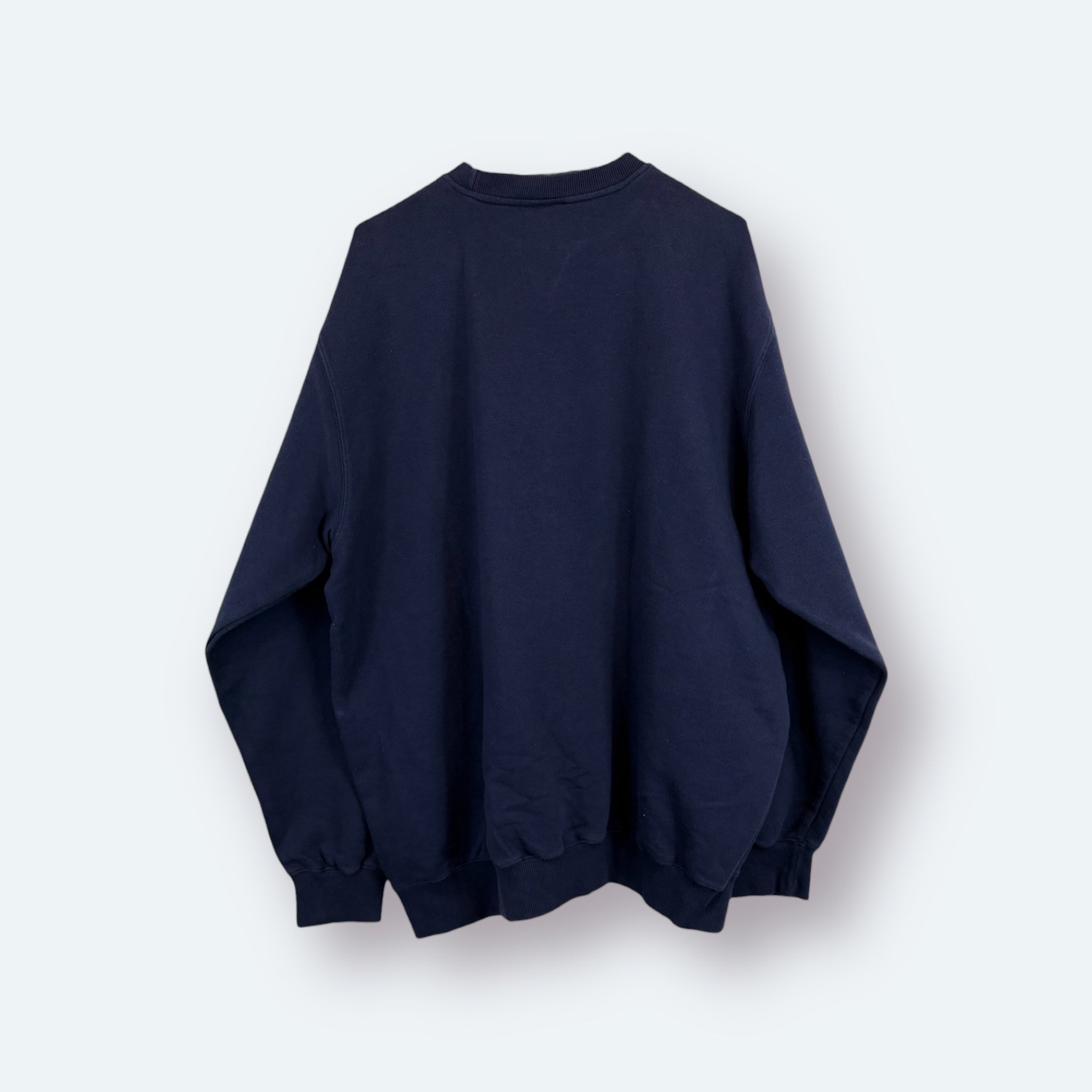 Adidas - Vinverse