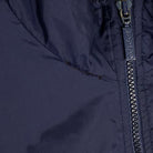 Adidas 90s Vintage Trainingsjacke Marineblau Rot M - Vinverse