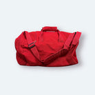 Adidas - Vinverse