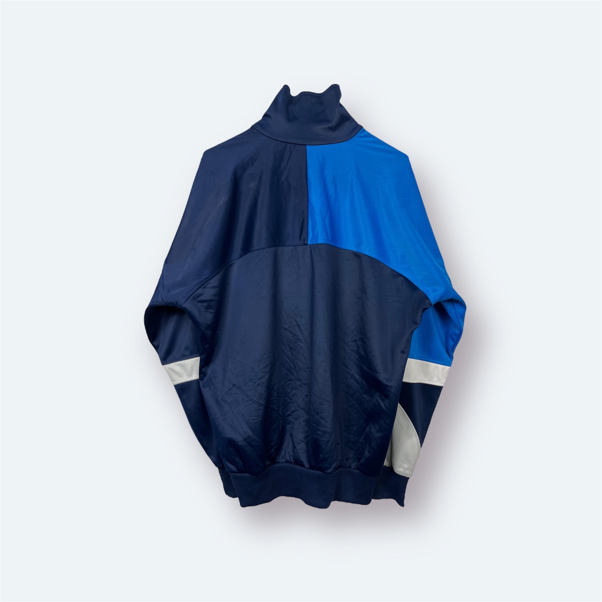 Puma Trainingsjacke M - Vinverse