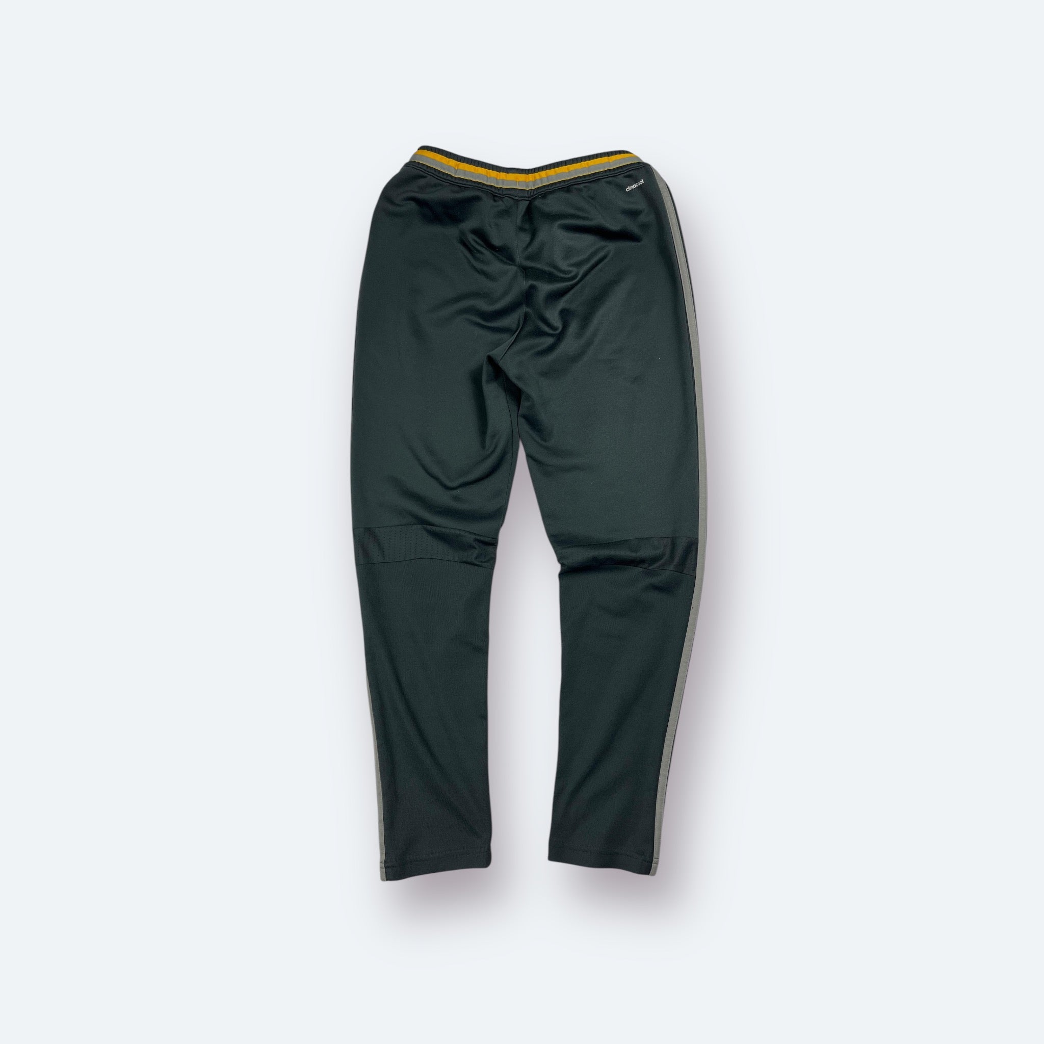 Adidas Juventus Turin Trainingsanzug 2016 S - Vinverse