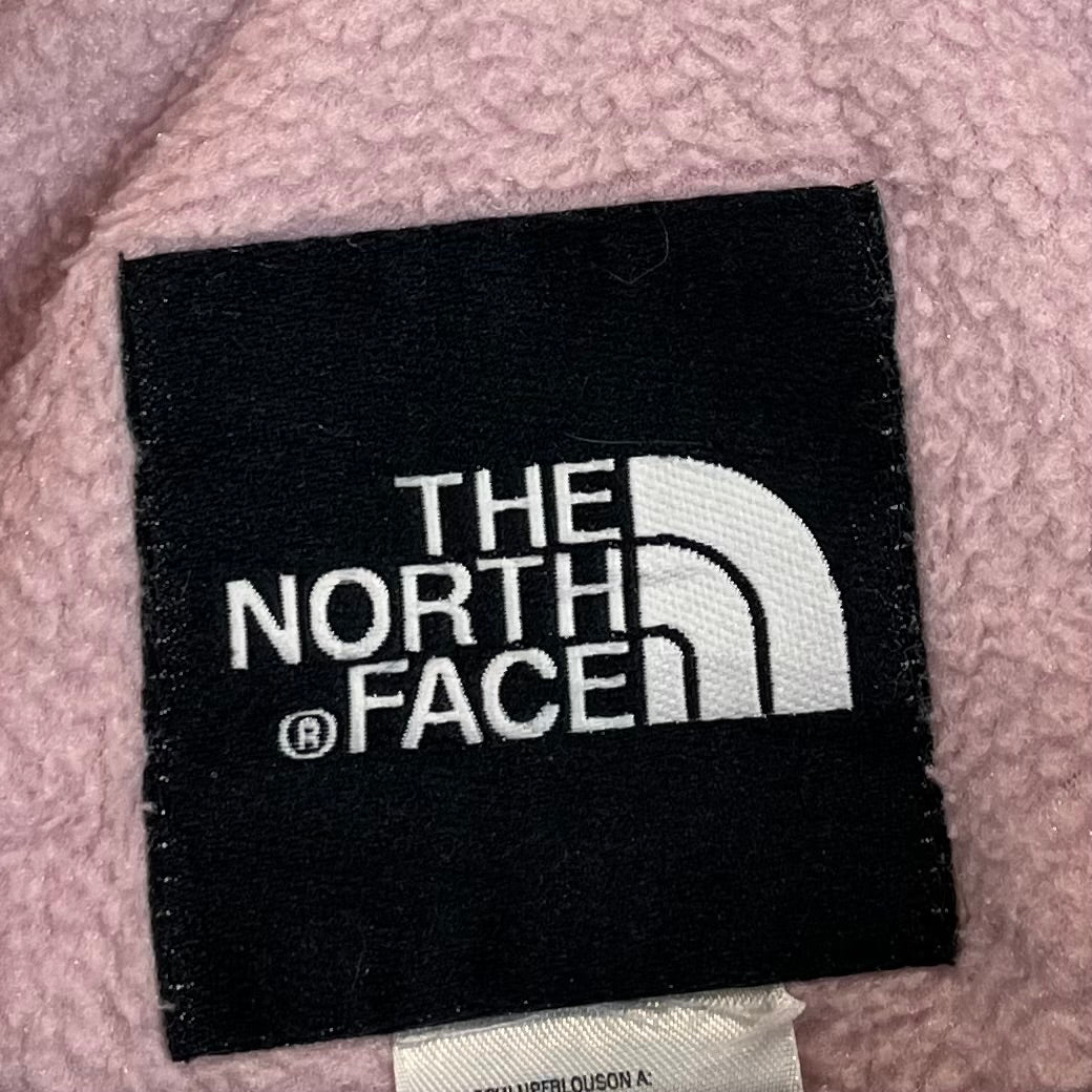 The North Face Retro Denali Fleece Jacke Damen S - Vinverse
