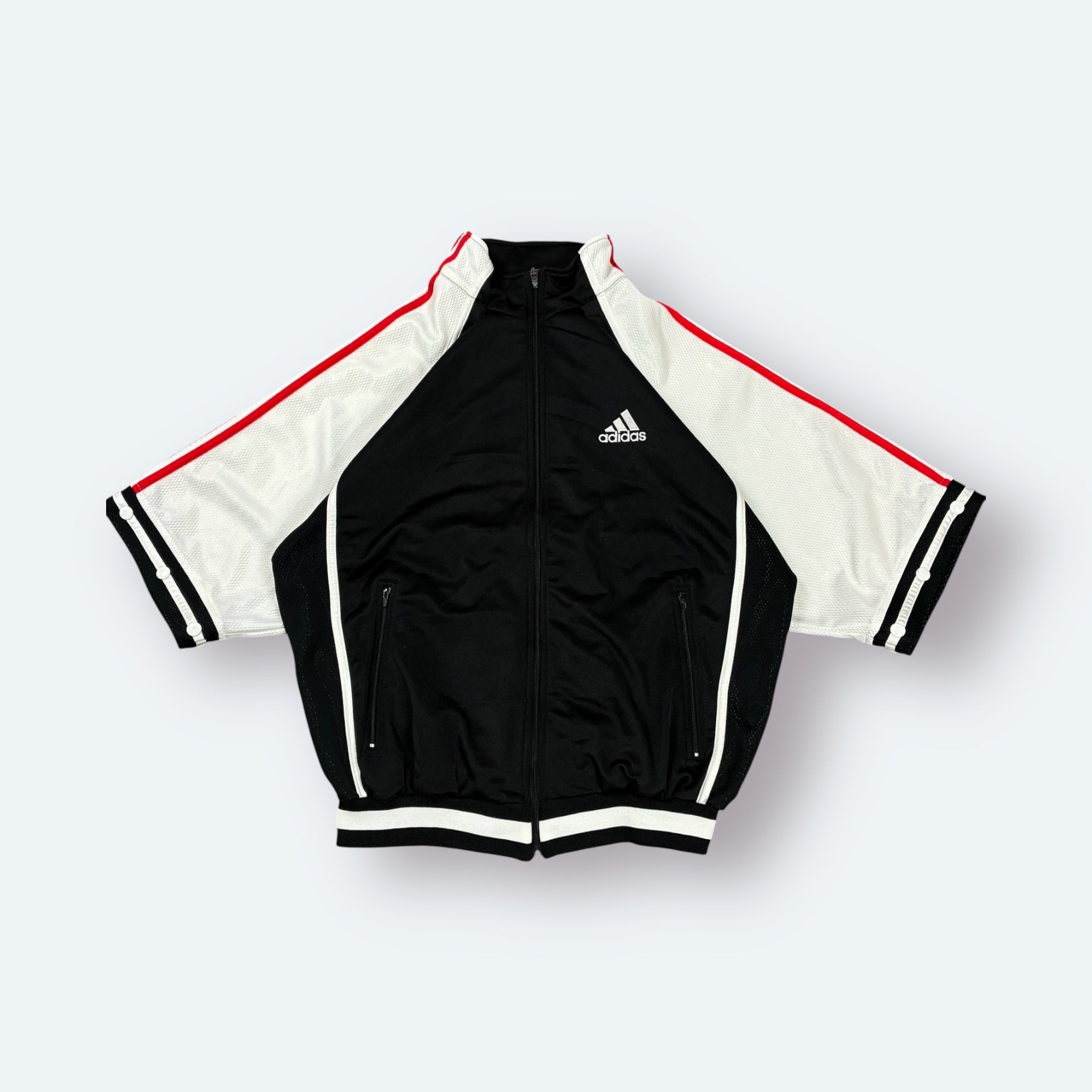 Adidas - Vinverse