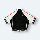 Adidas - Vinverse