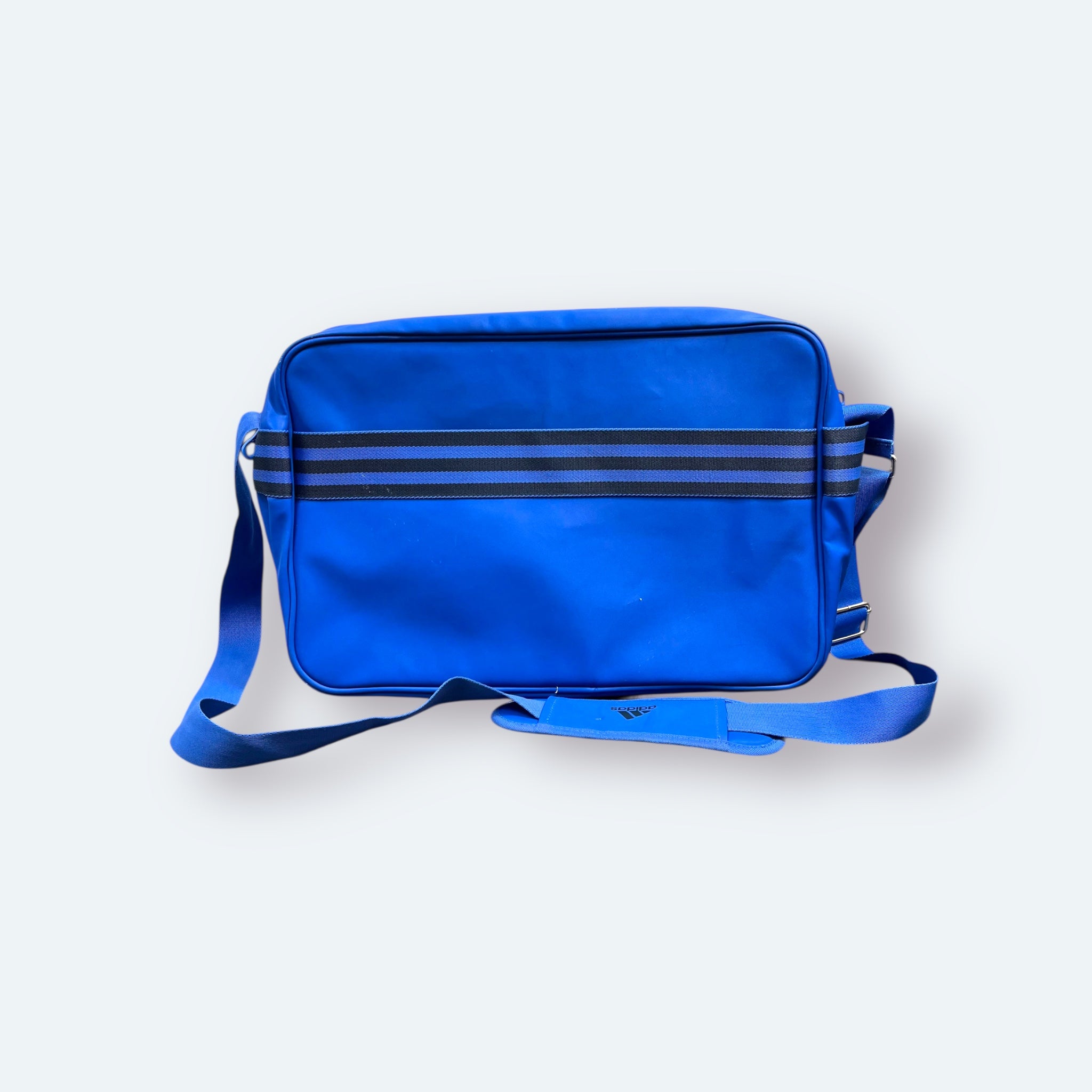 Tasche - Vinverse