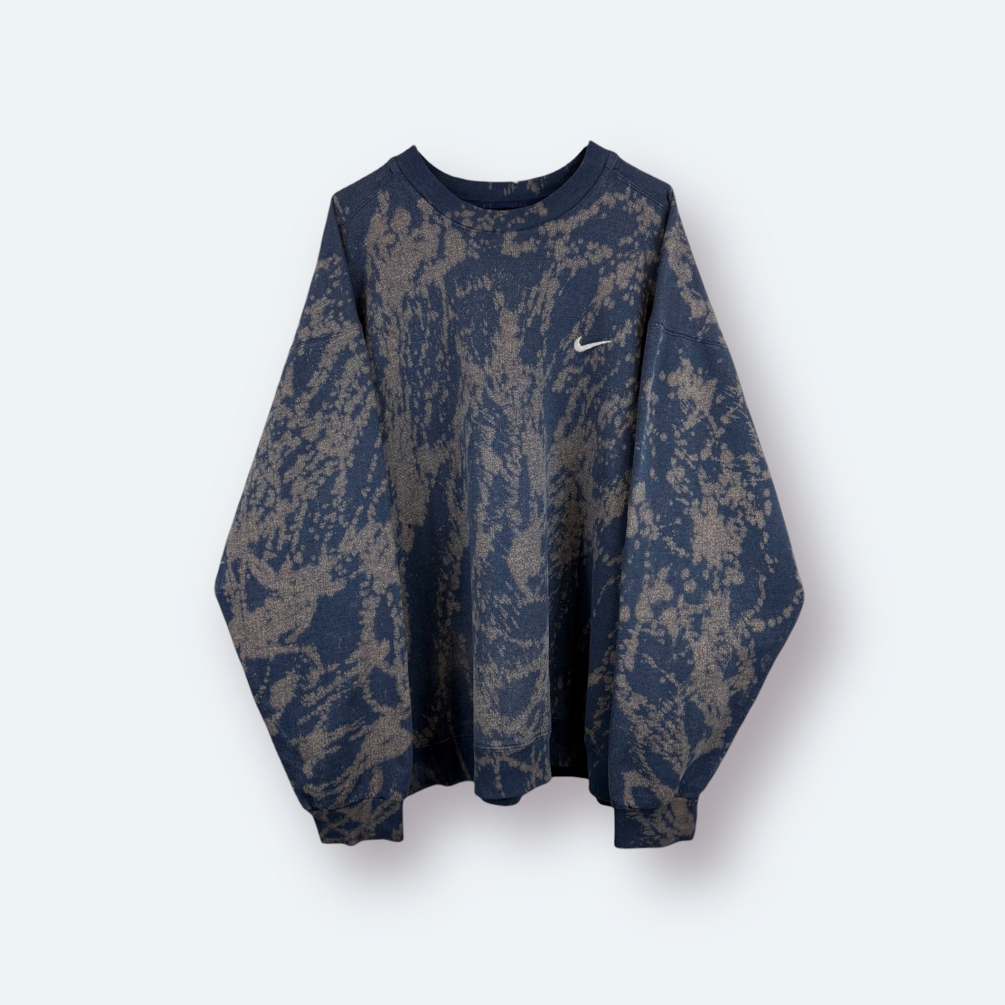Nike - Vinverse