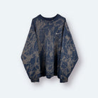 Nike - Vinverse