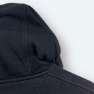 Reebok - Schild vergessen - Vinverse