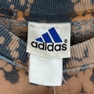 Adidas - Vinverse
