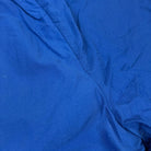 Asics 90s Vintage Trackpants Blau XXL - Vinverse