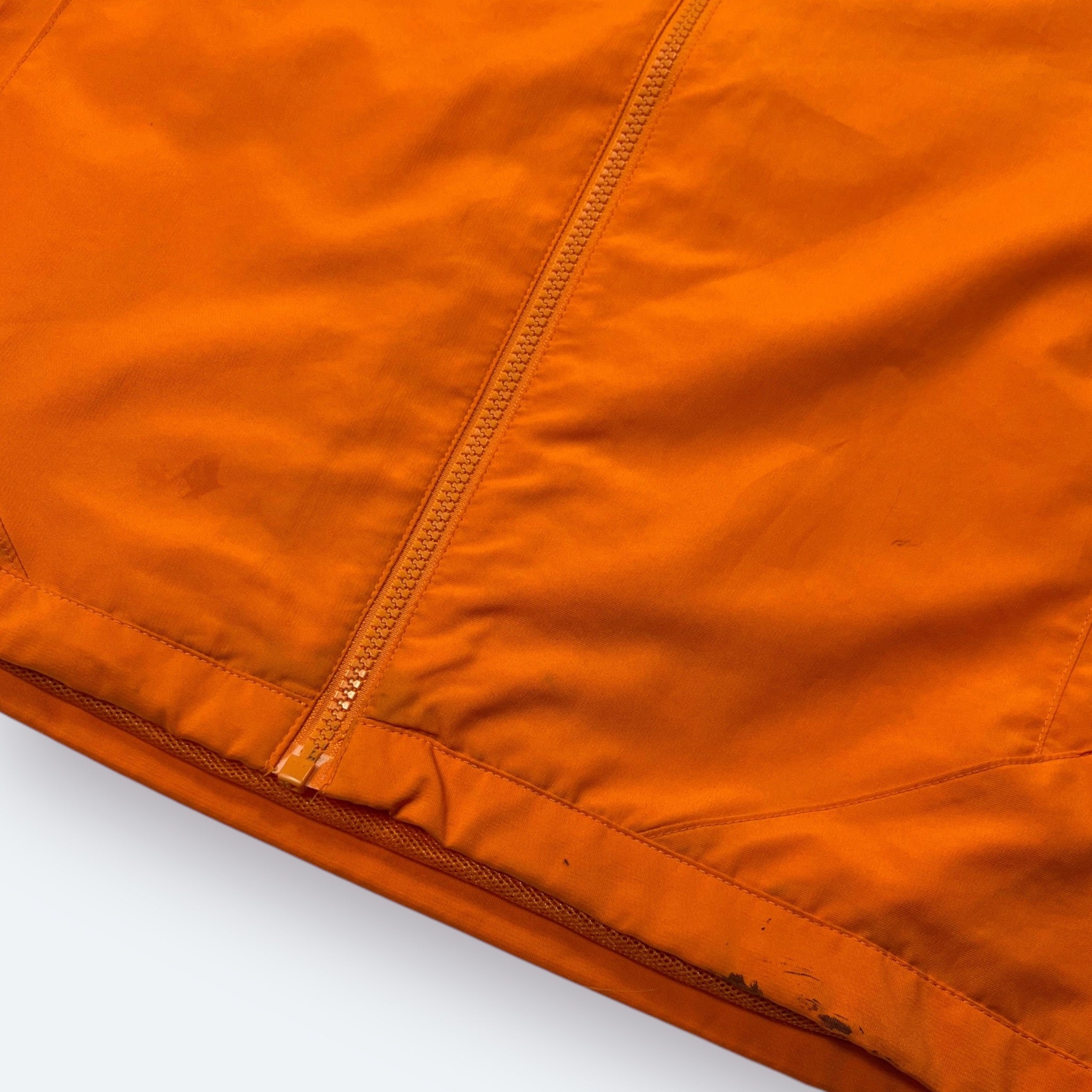 Adidas Real Madrid Trainingsanzug 2013 M - Vinverse