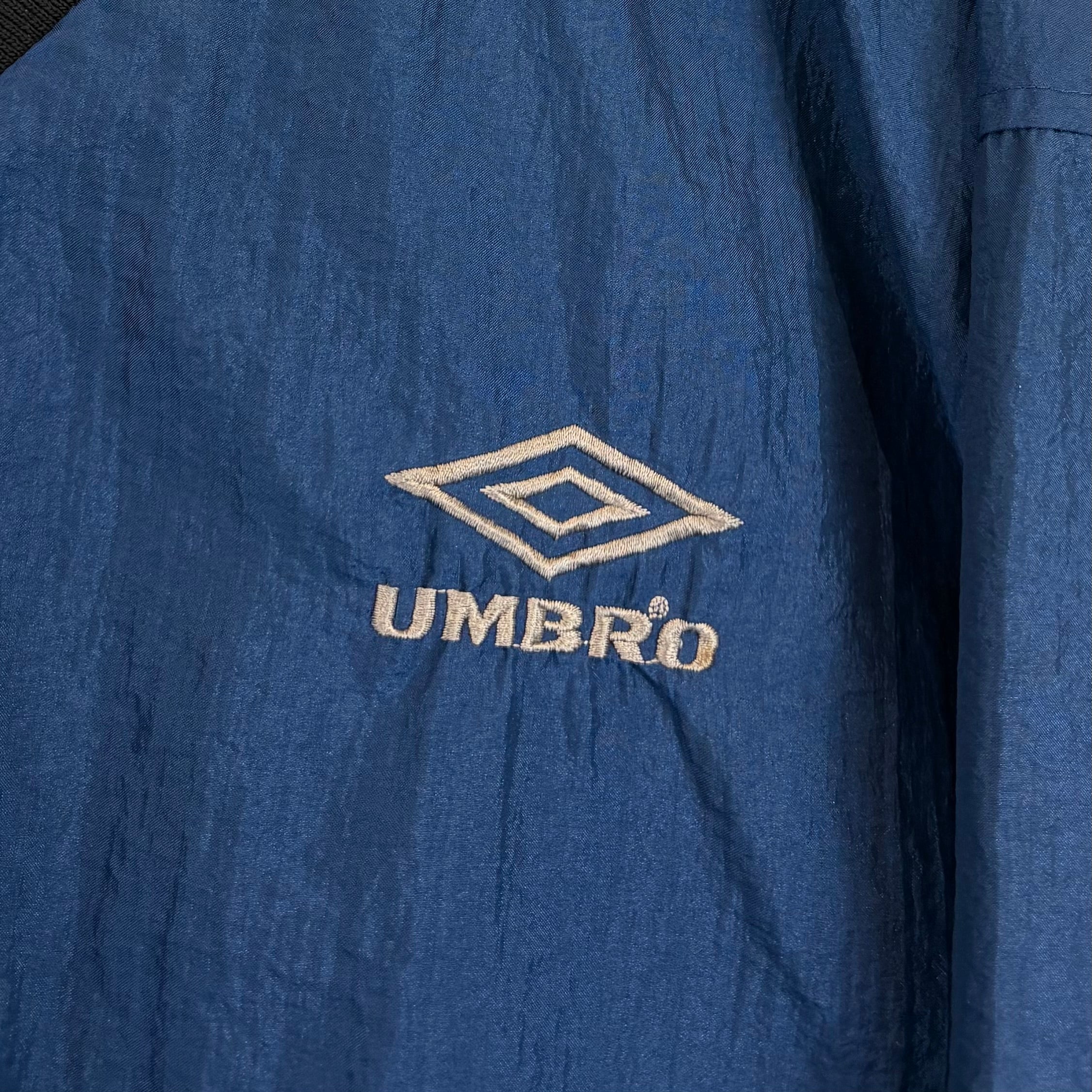 Umbro - Vinverse
