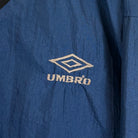 Umbro - Vinverse