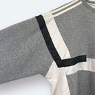 Adidas - Vinverse