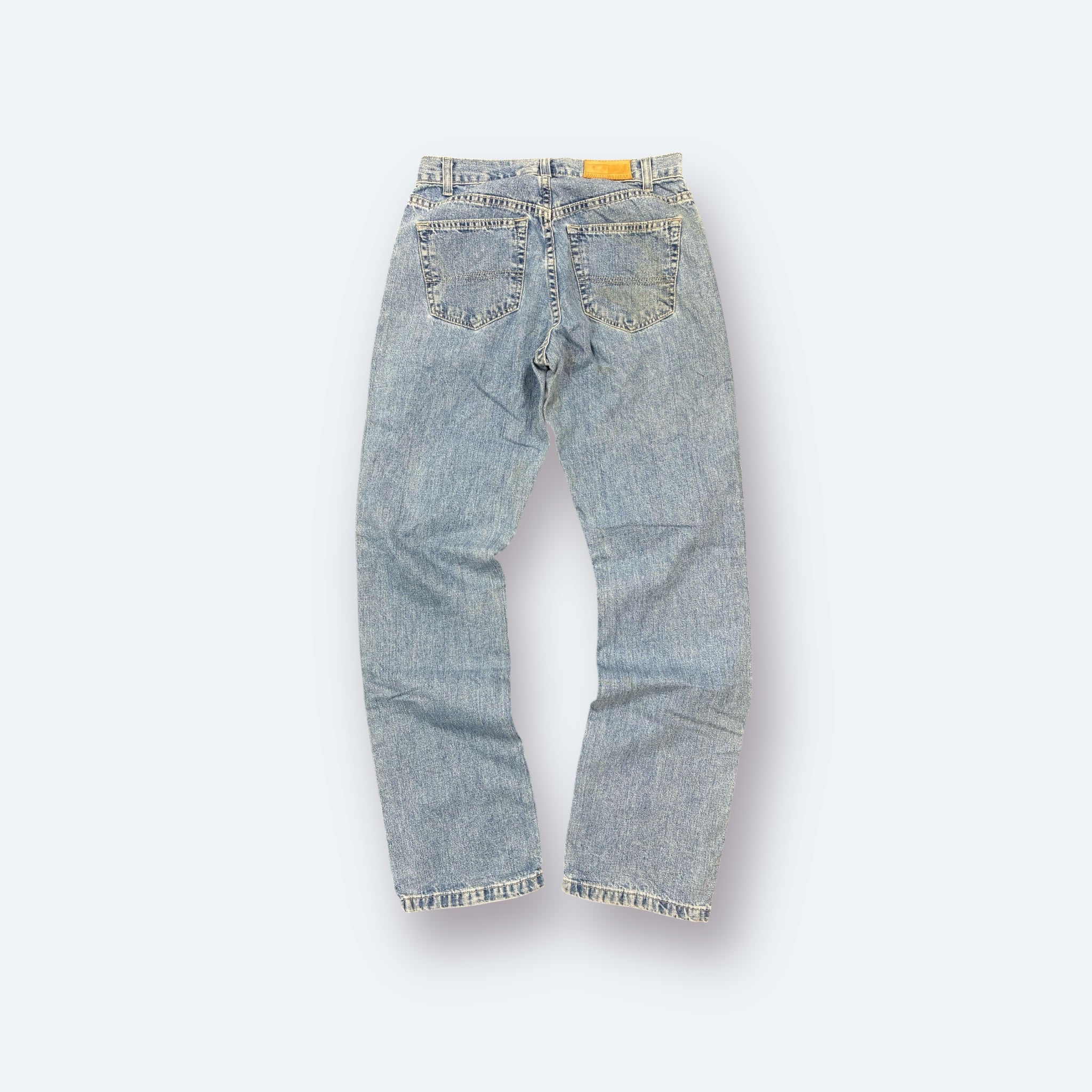 Tommy Hilfiger Jeans Classic Fit - Vinverse