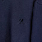 Adidas - Vinverse