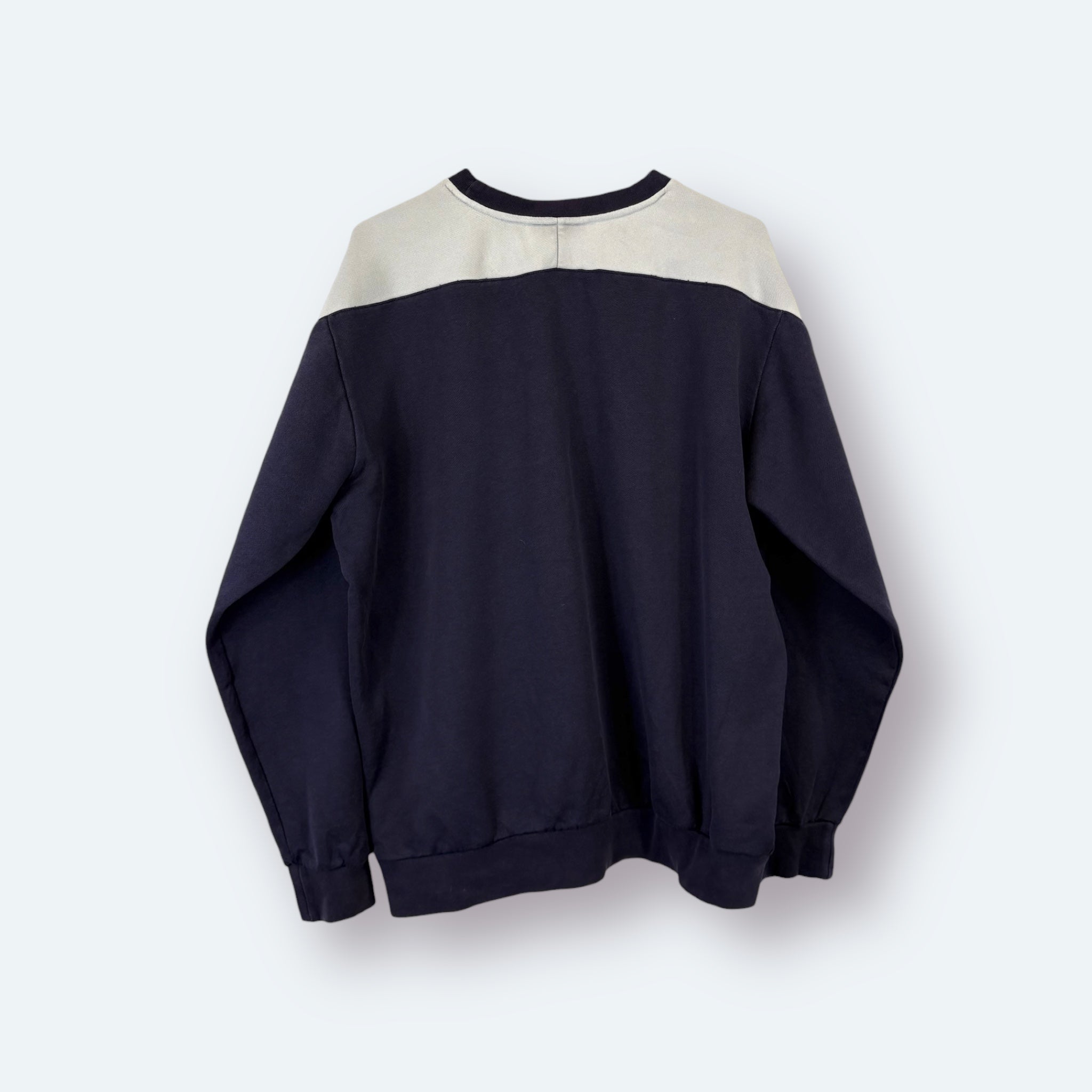 Puma - Vinverse