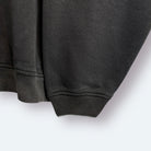 Nike Athletic 90s Vintage Sweater XL - Vinverse