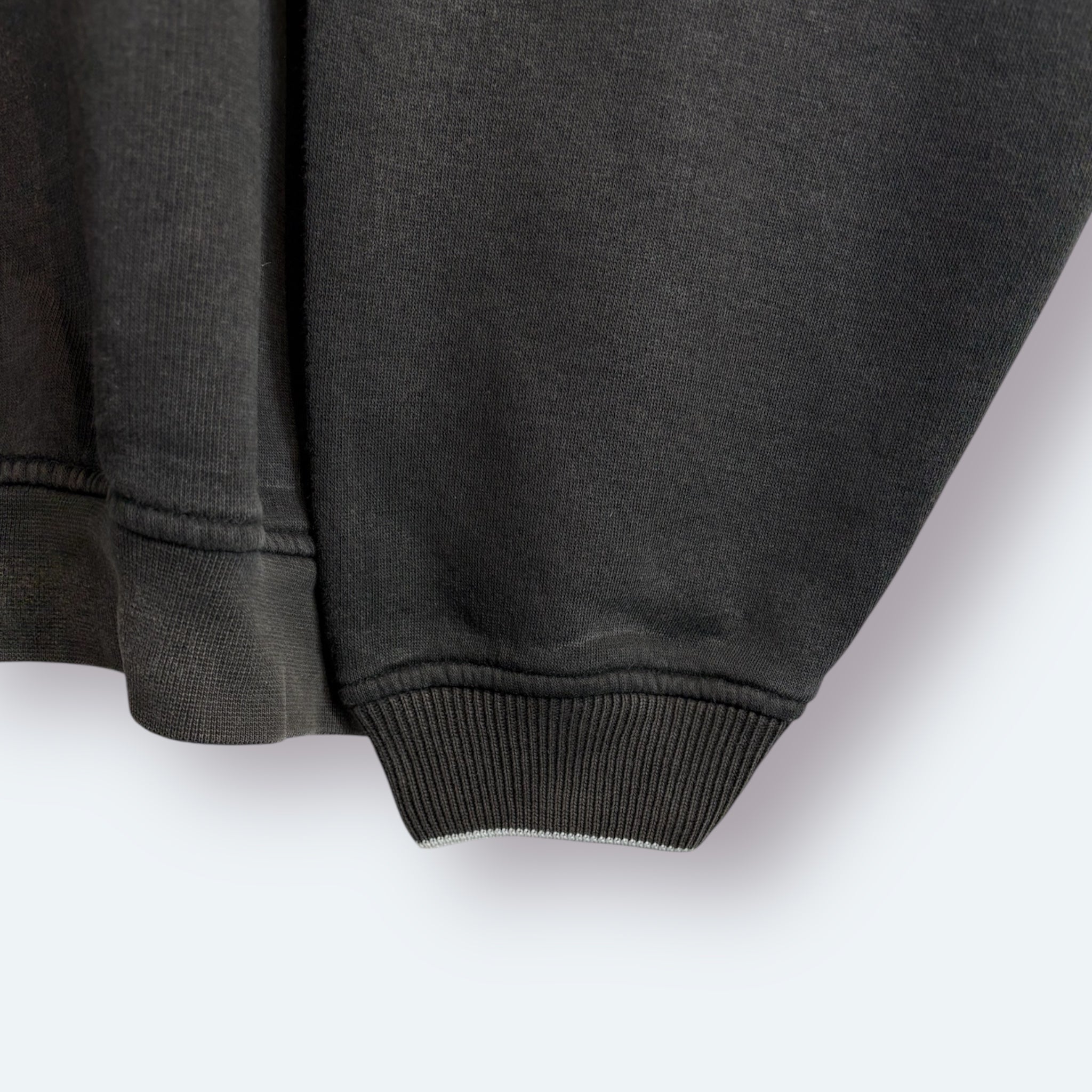 Nike Athletic 90s Vintage Sweater XL - Vinverse