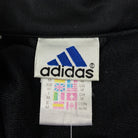 Adidas - Vinverse
