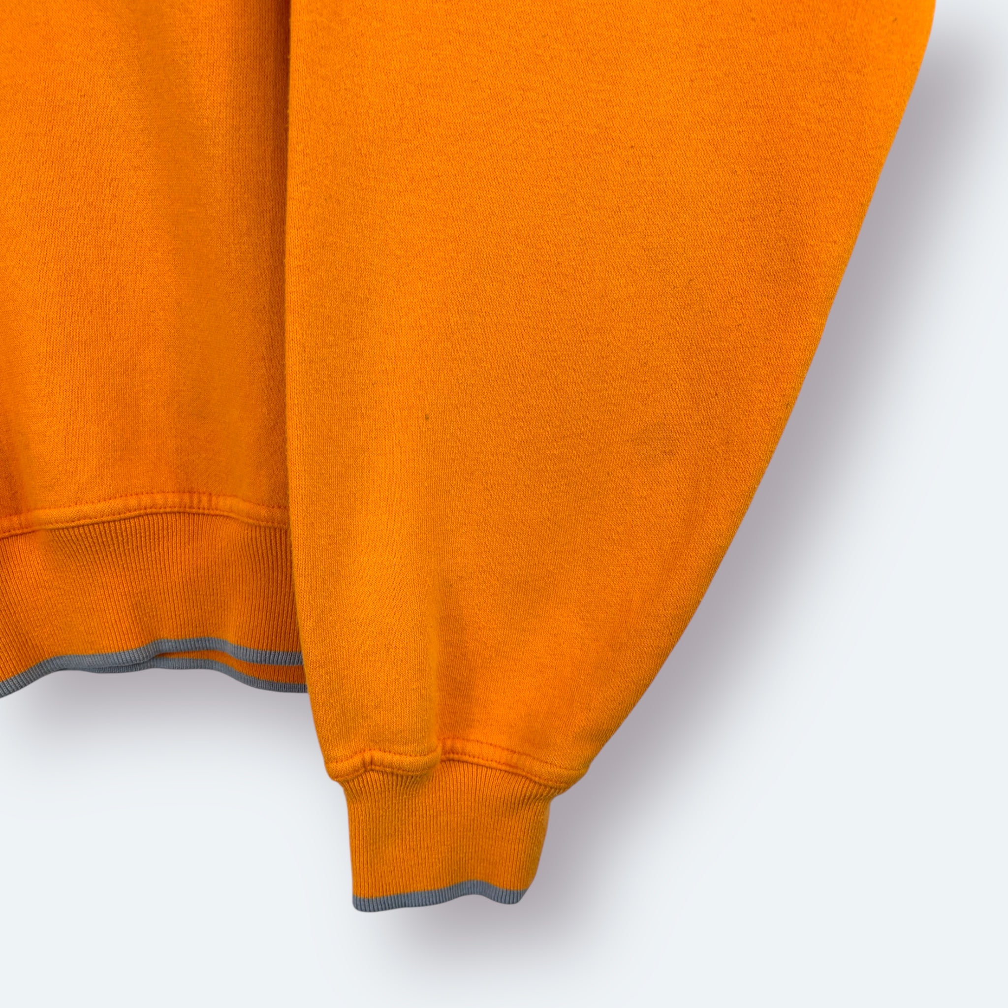 Tennessee - Vinverse