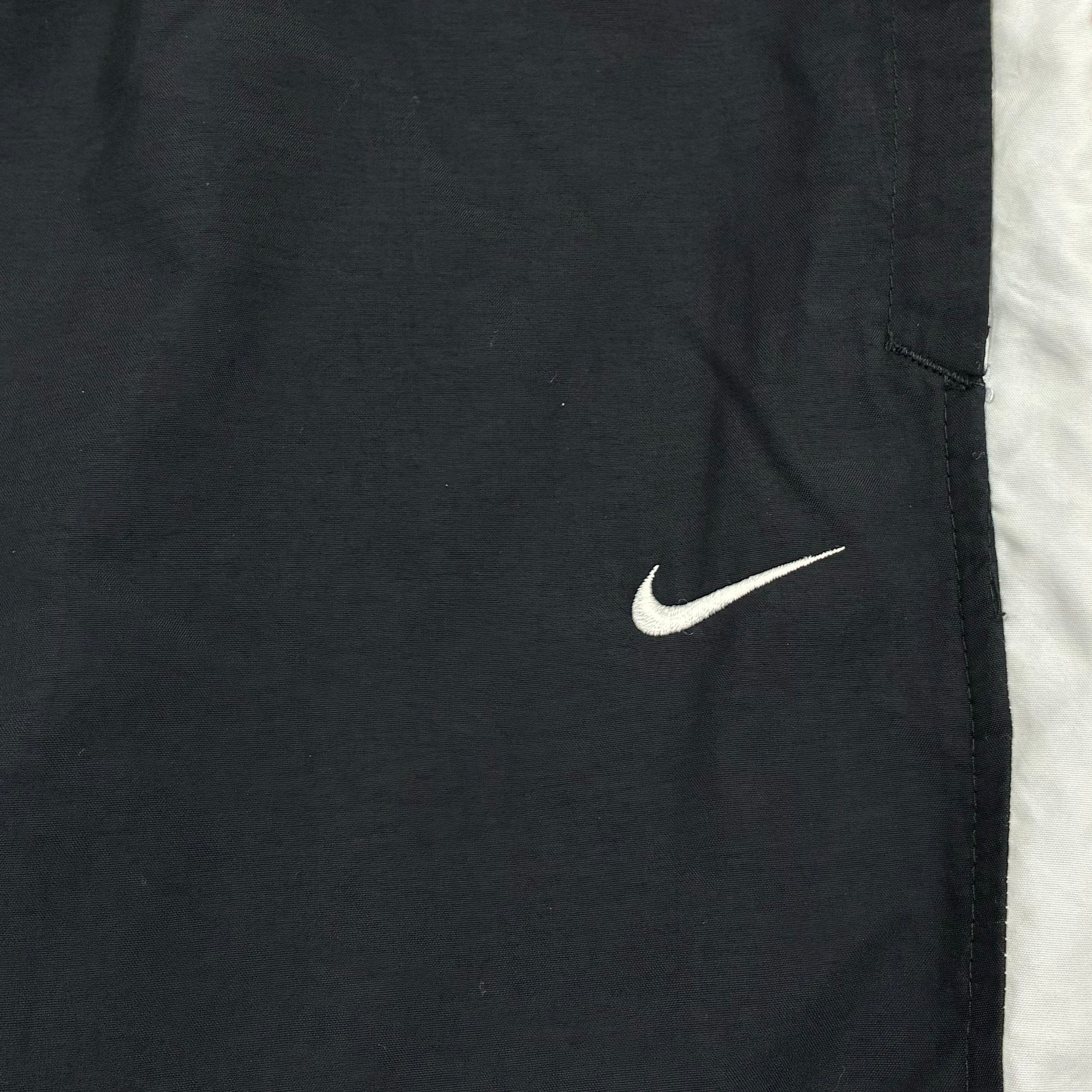 Nike 2000er Trackpants M - Vinverse