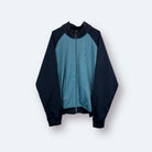 Nike - Vinverse