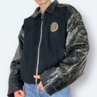 Scotch & Soda Vintage Jacke L - Vinverse