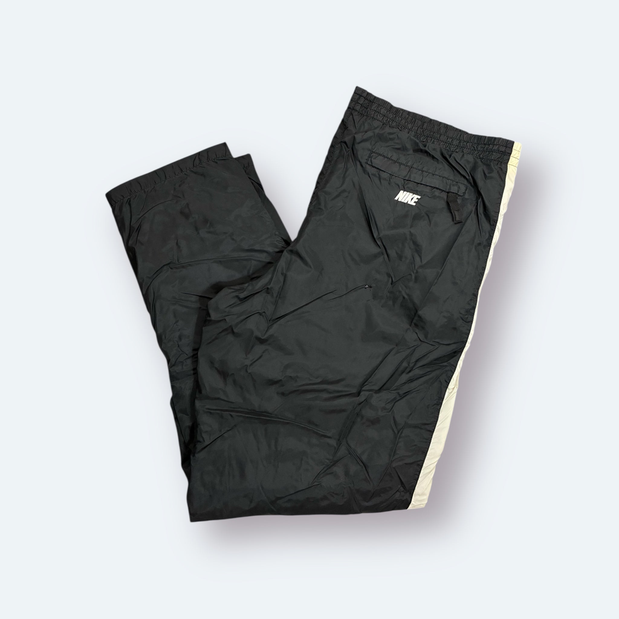 Nike 2000er Trackpants XL - Vinverse
