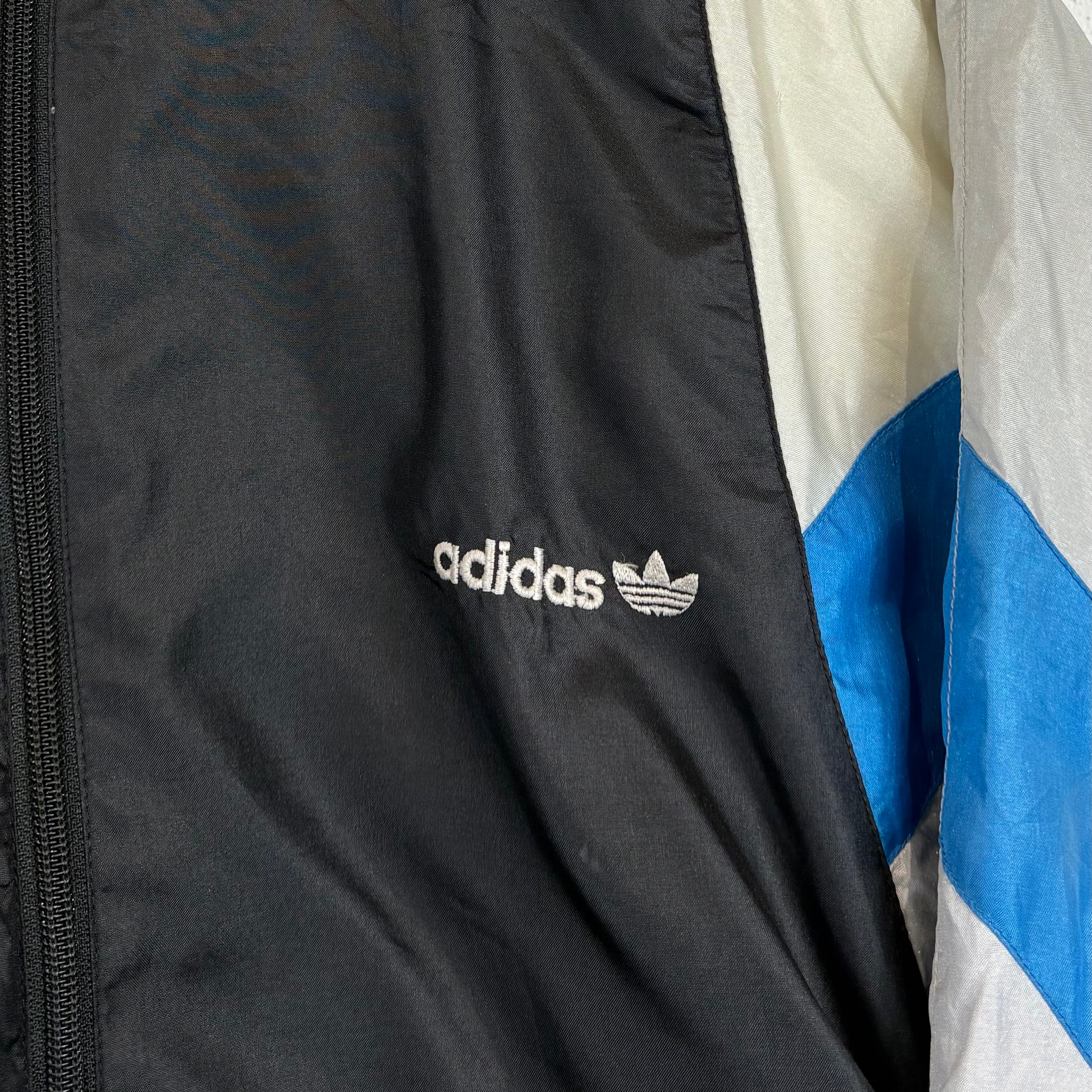 Adidas - Vinverse