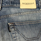 Jeans - Vinverse