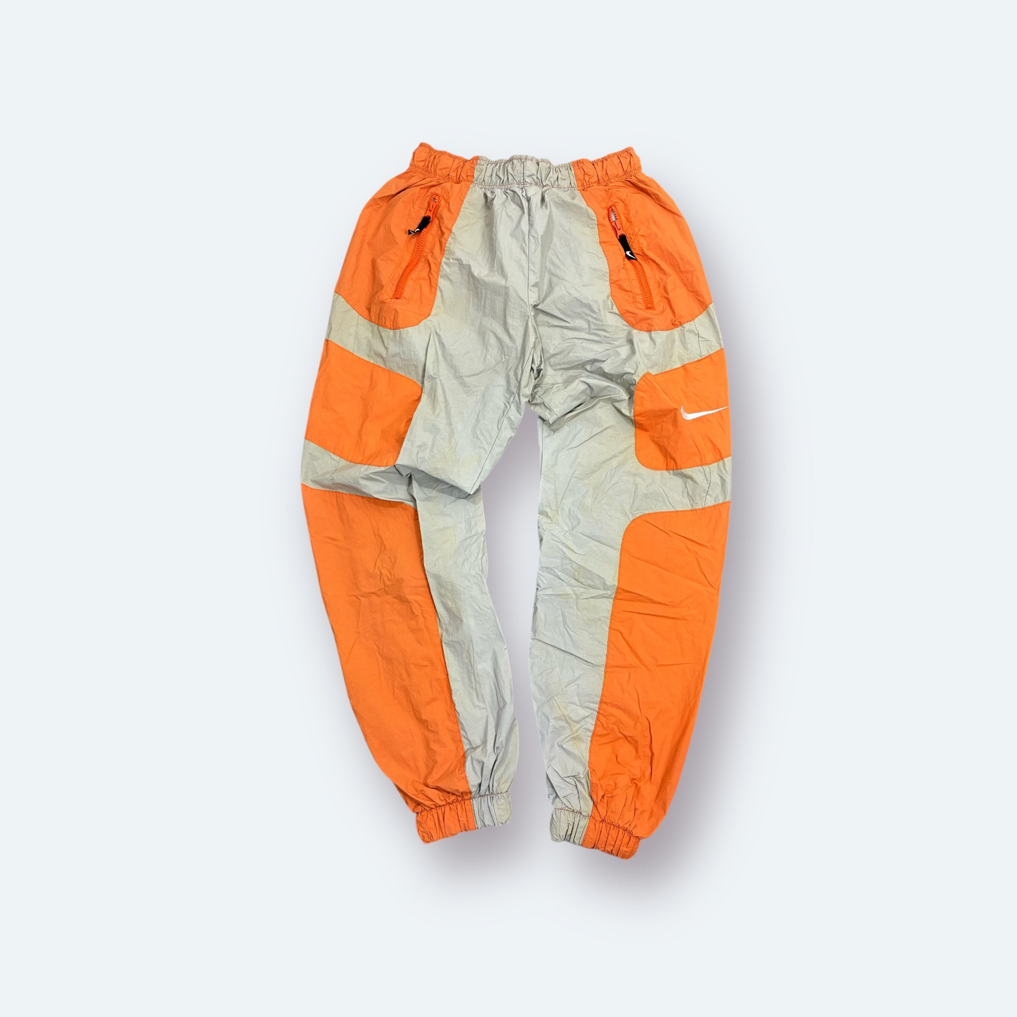 Nike Trackpants S - Vinverse