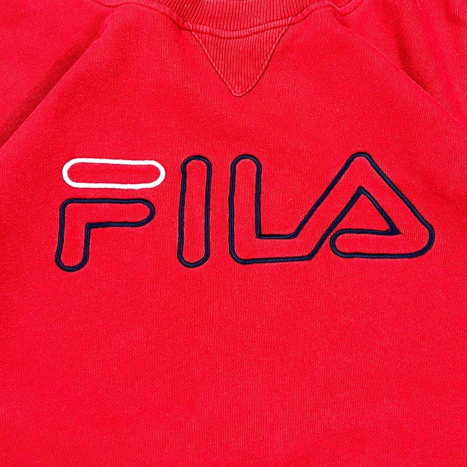 Fila - Vinverse