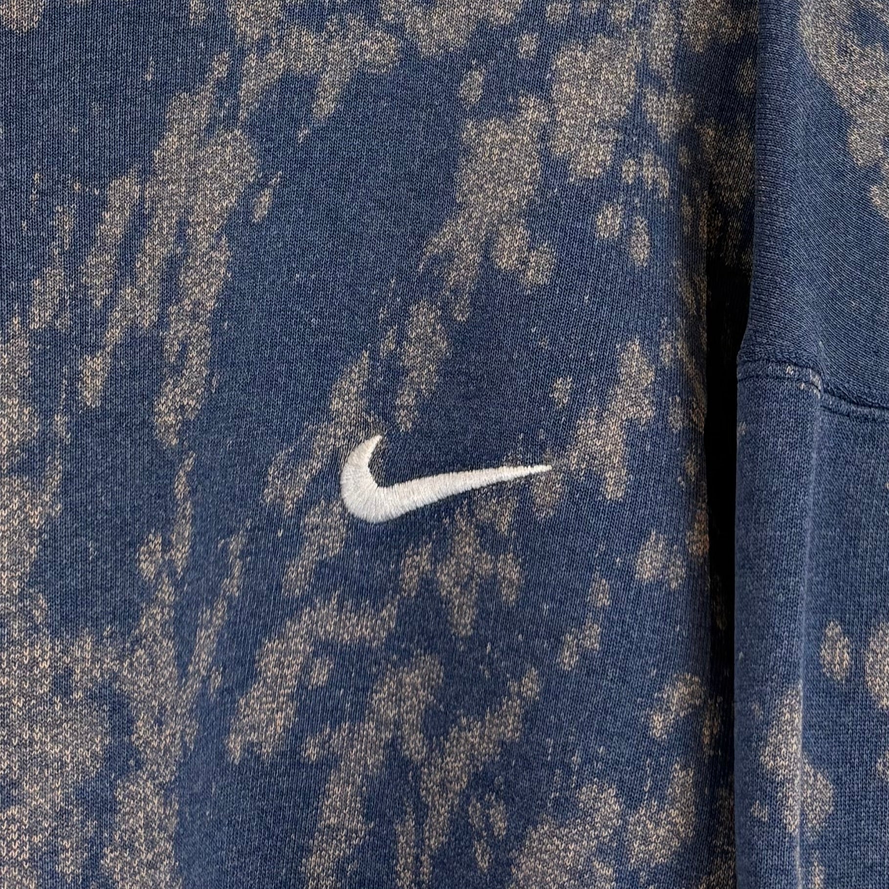 Nike - Vinverse