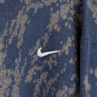 Nike - Vinverse