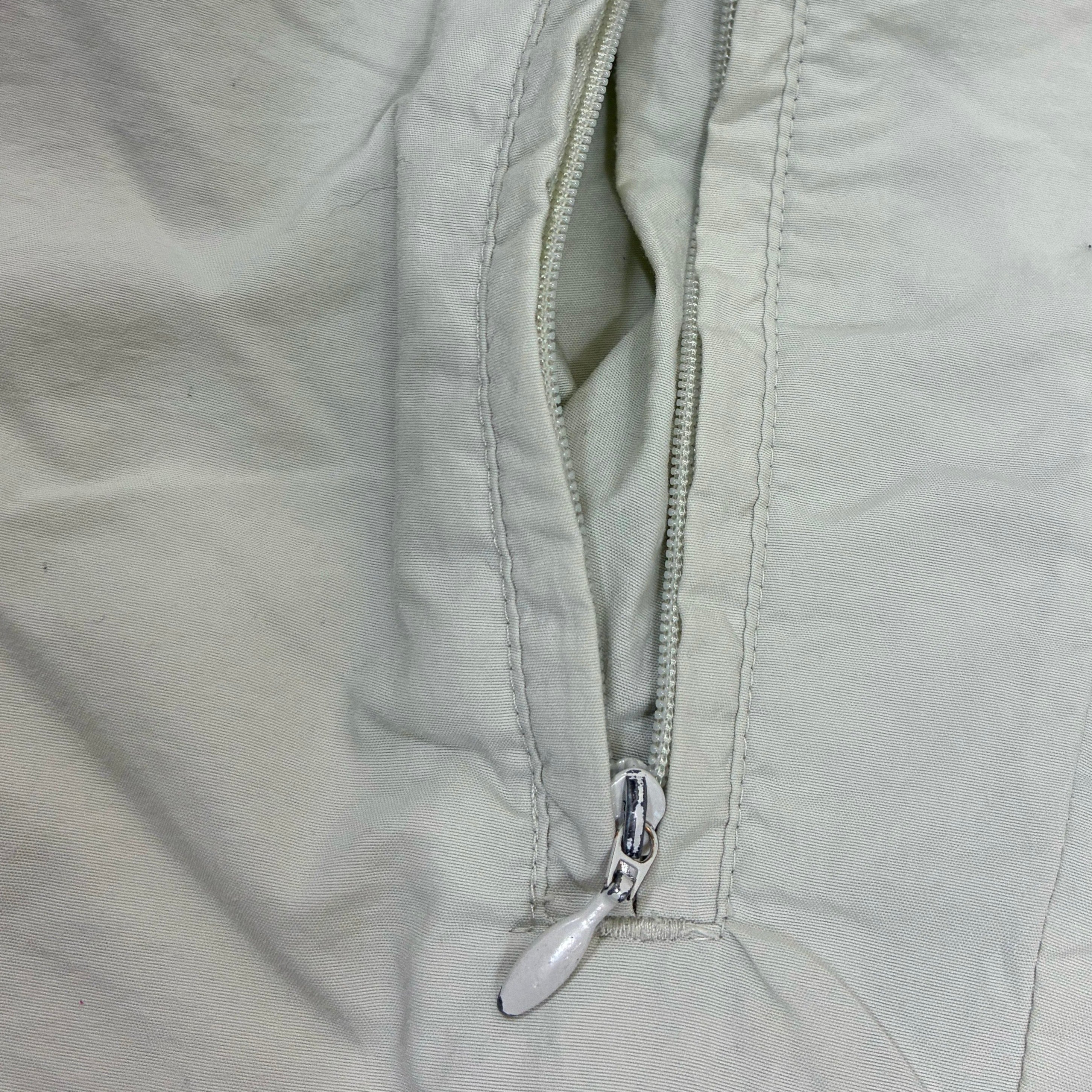 Nike Trackpants M - Vinverse
