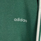 Adidas (Nähen) - Vinverse
