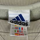 Adidas - Vinverse