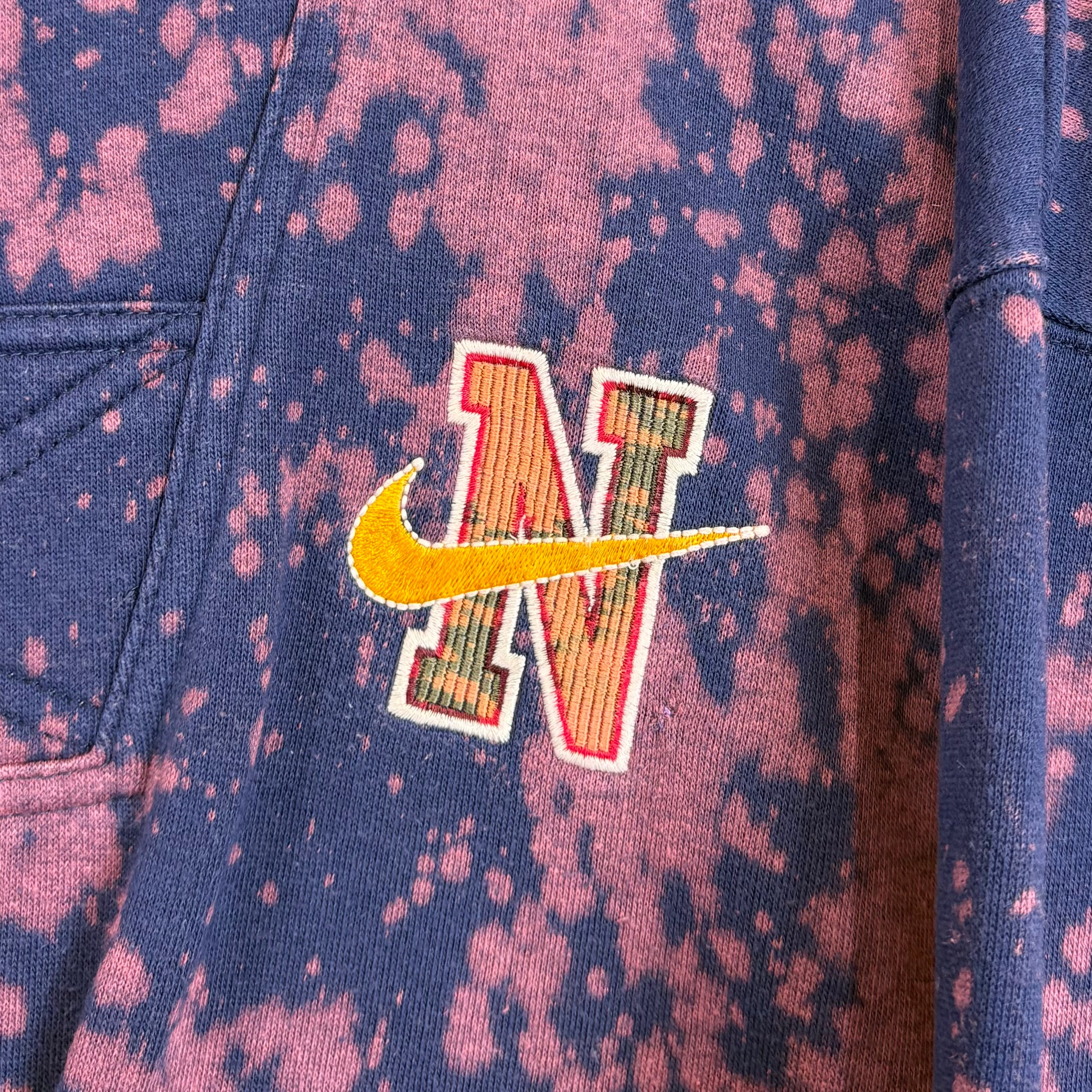 Nike - Vinverse