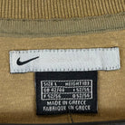 Nike - Vinverse