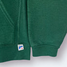 Russel Athletic Hoodie Falcons XS - Vinverse